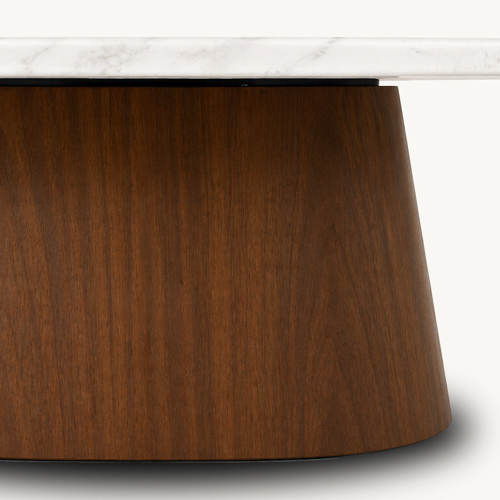 Aubrey Coffee Table