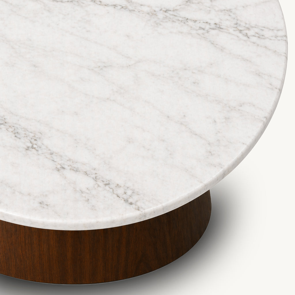Aubrey Coffee Table