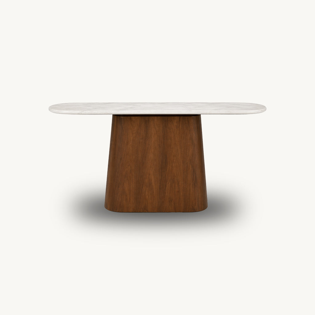 Aubrey Console Table