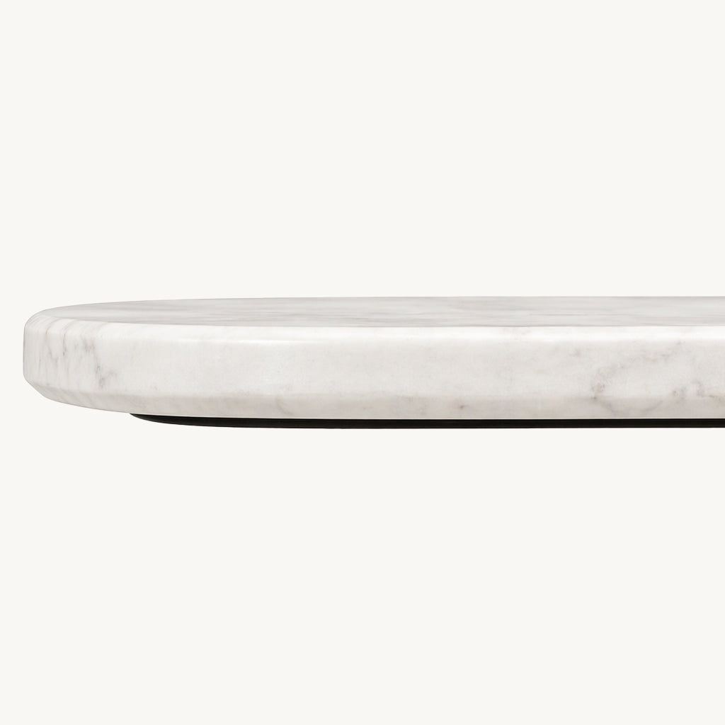 Aubrey Console Table