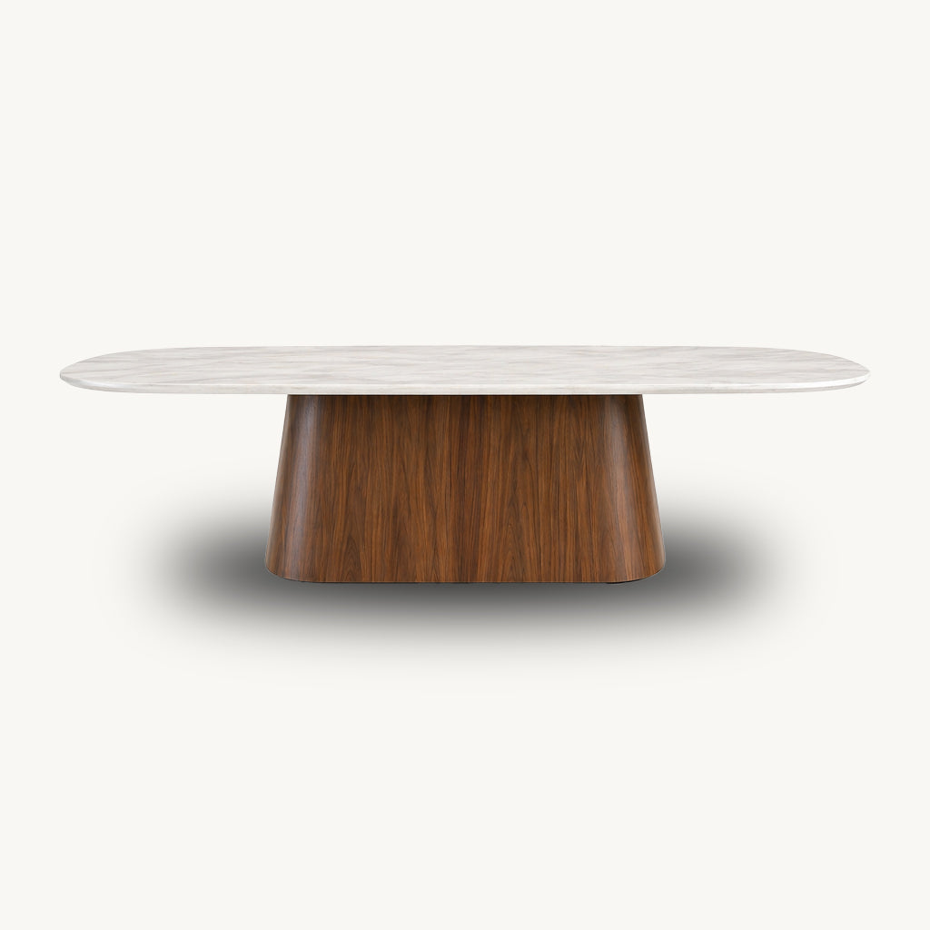 Aubrey Dining Table