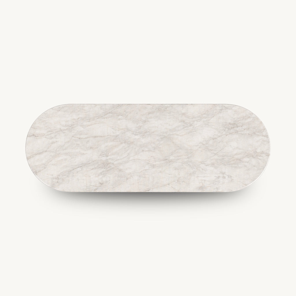 Aubrey Dining Table