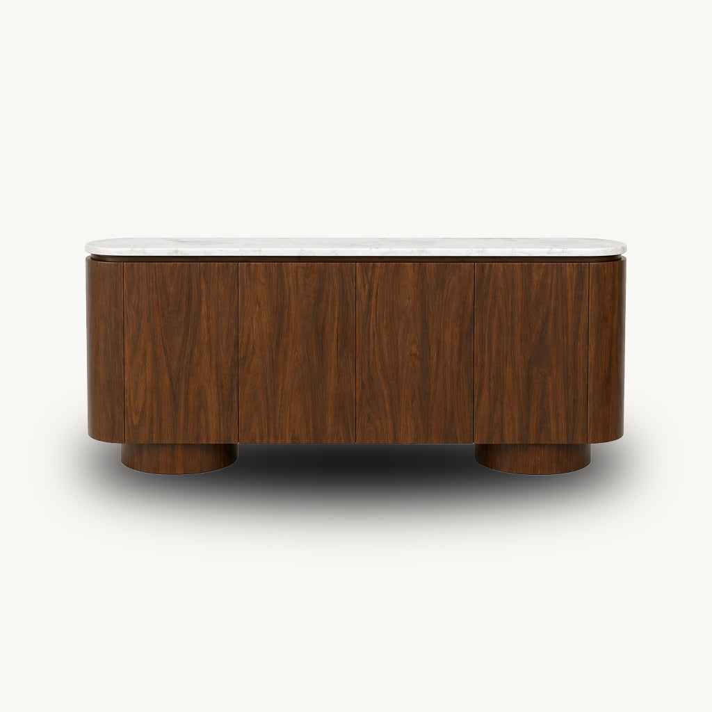 Aubrey Sideboard