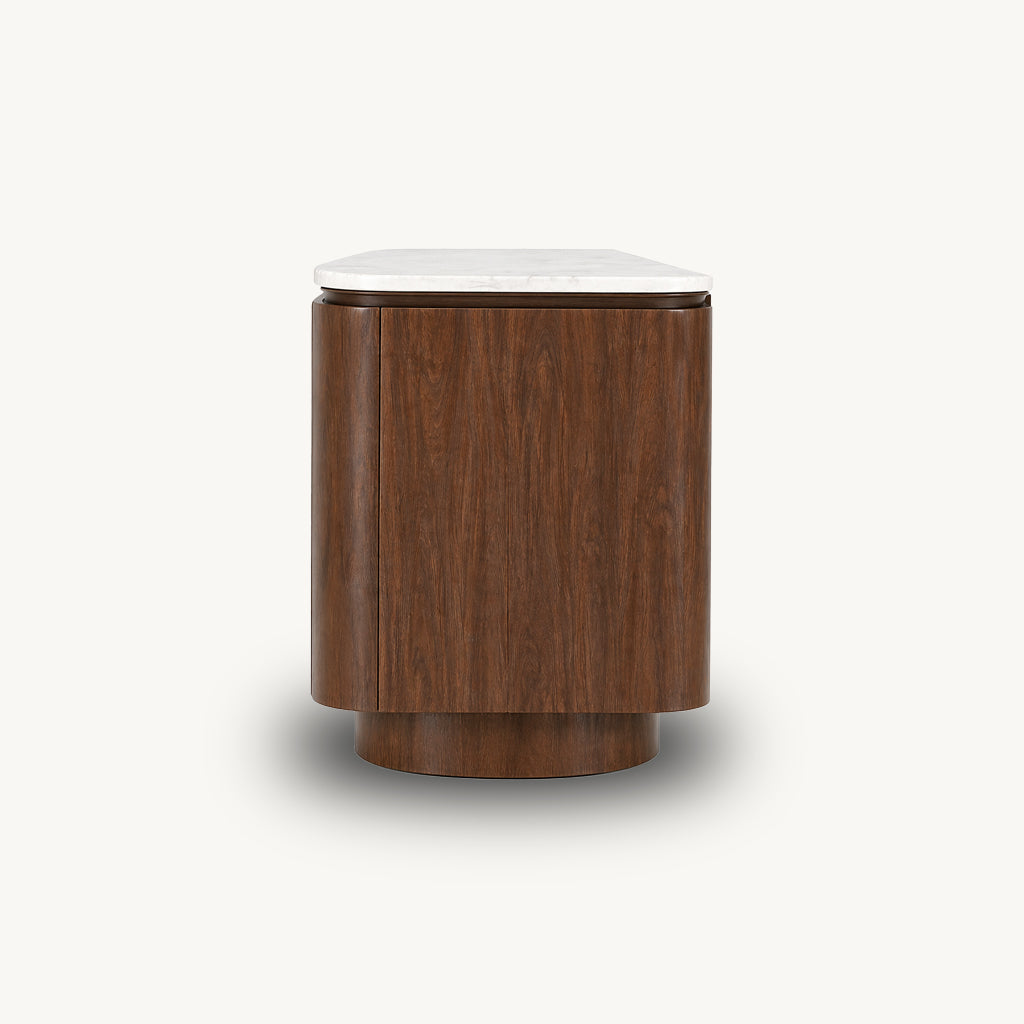 Aubrey Sideboard