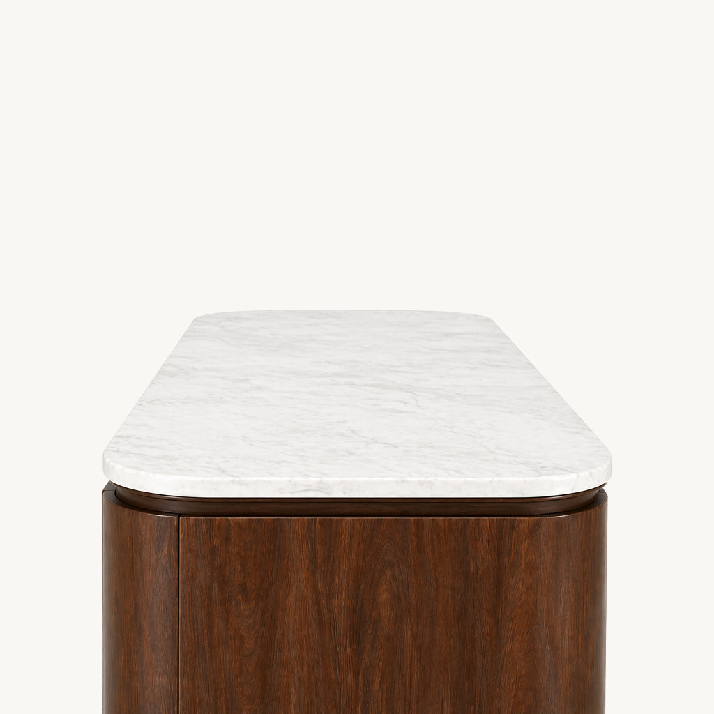Aubrey Sideboard