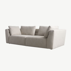 Napier 3 Seater Sofa