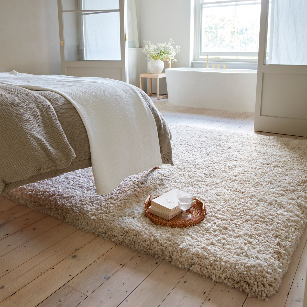 Barnaby Rug