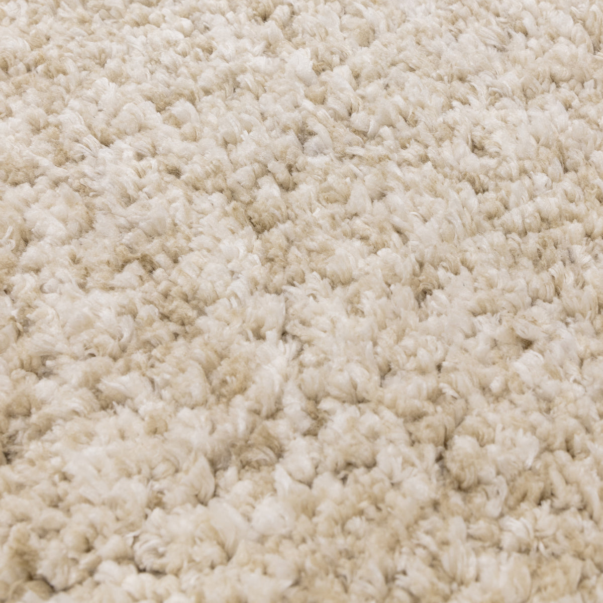 Barnaby Rug