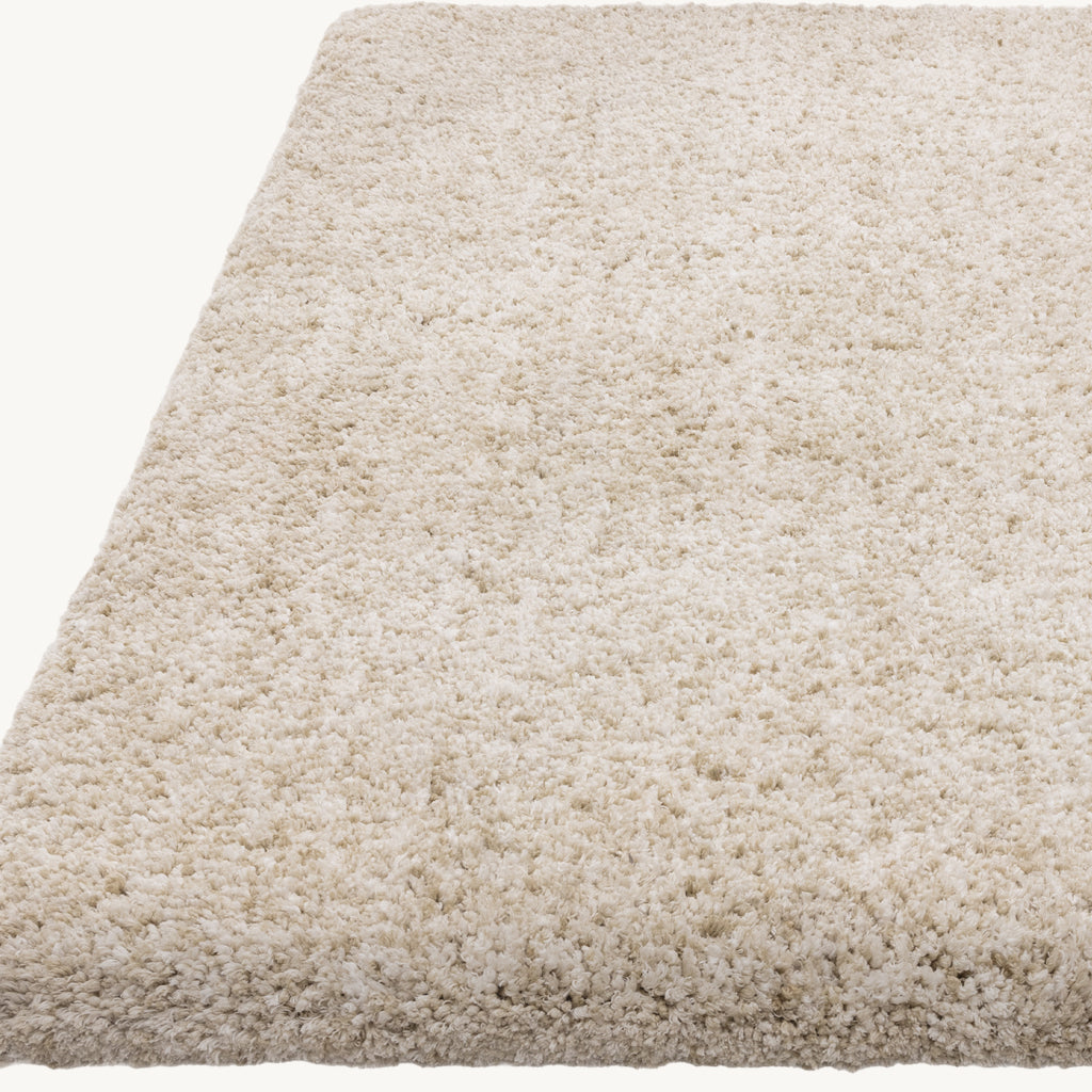 Barnaby Rug
