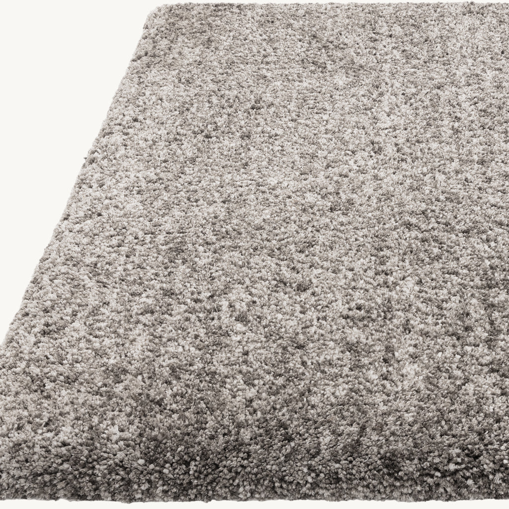 Barnaby Rug