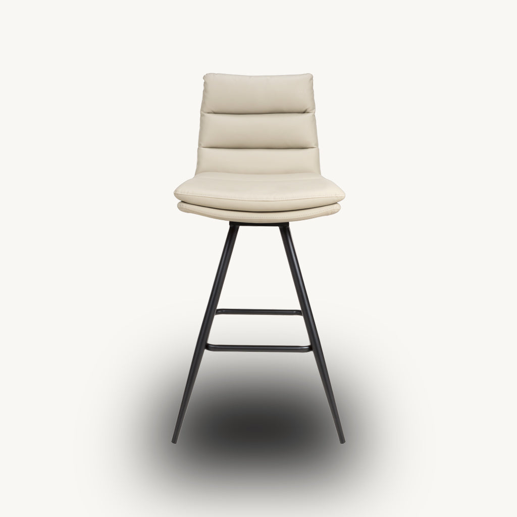 Bay Ridge Swivel Counter Stool