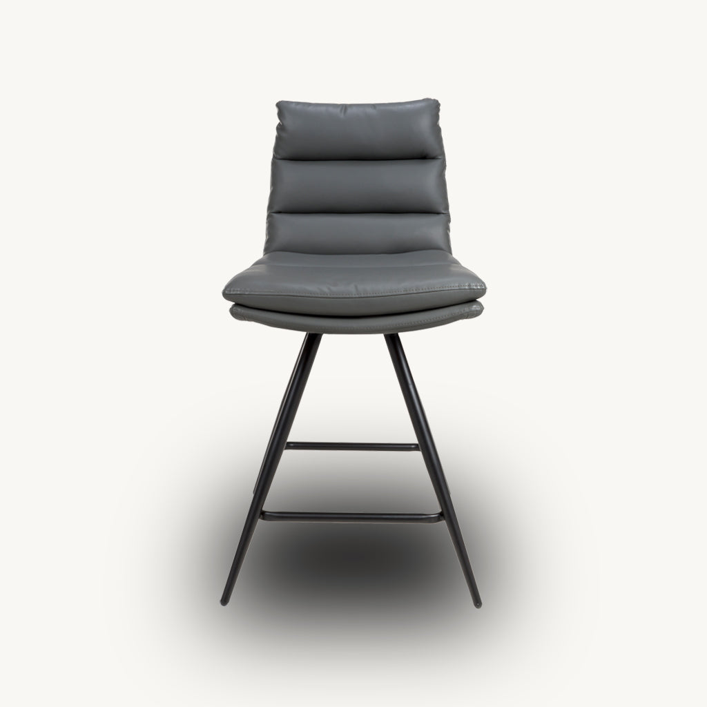 Bay Ridge Swivel Counter Stool