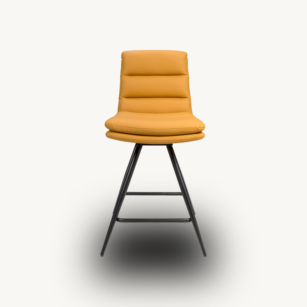 Bay Ridge Swivel Counter Stool