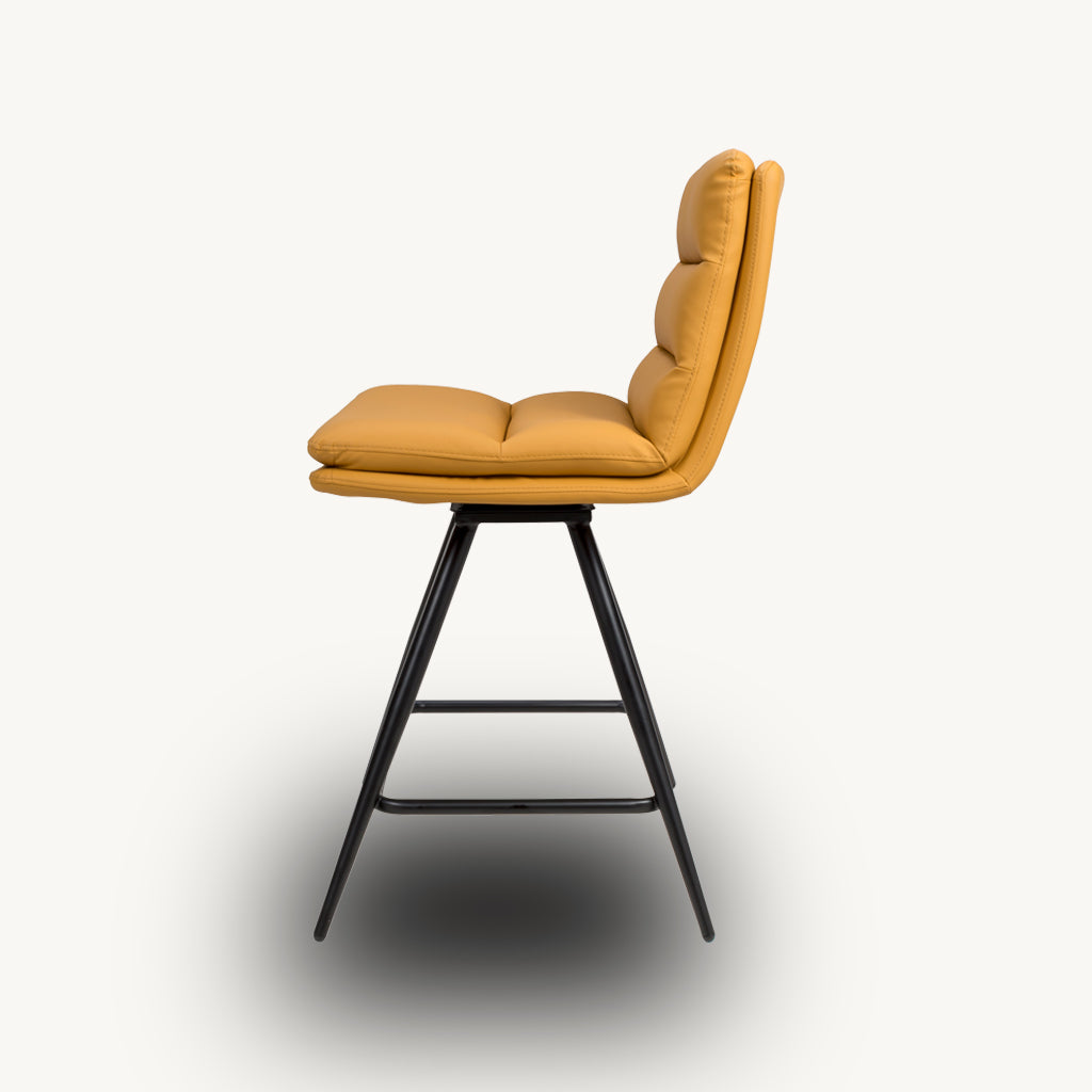 Bay Ridge Swivel Counter Stool