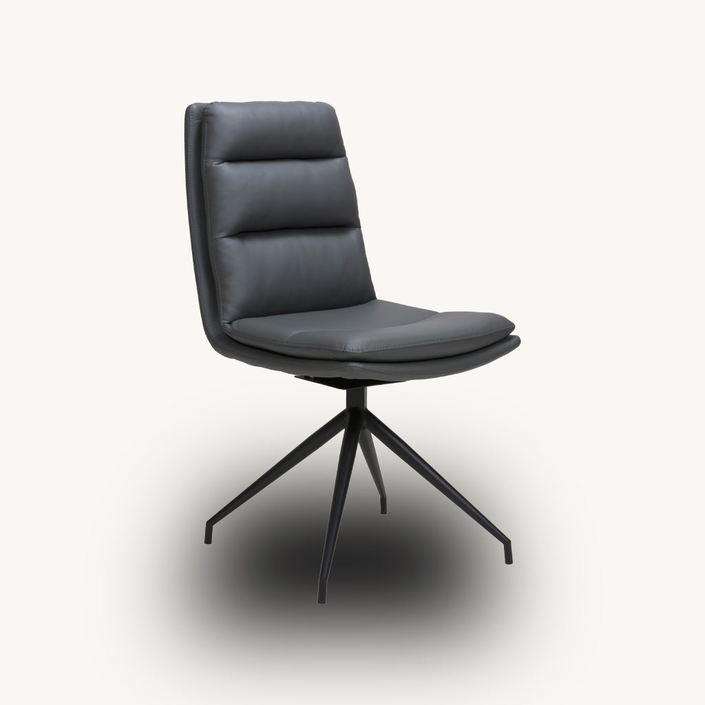 Bay Ridge Swivel Chair