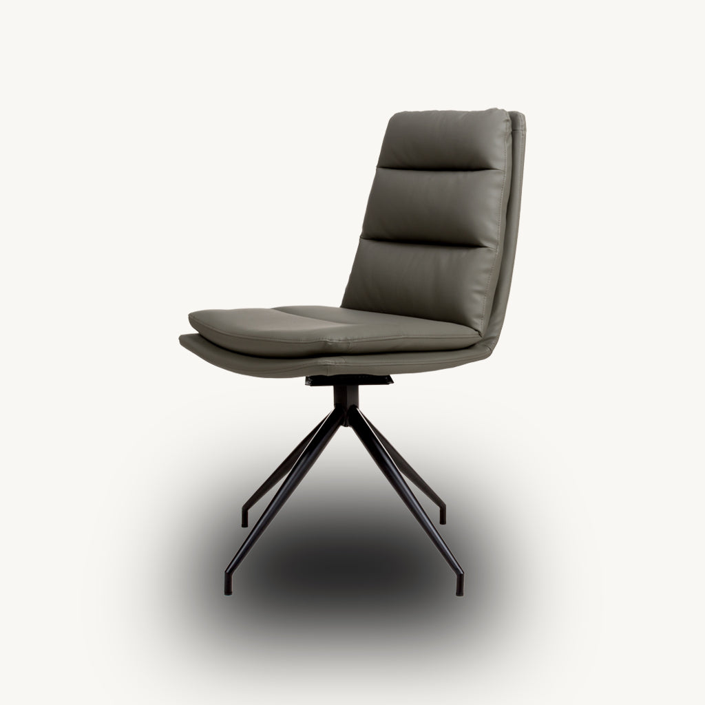Bay Ridge Swivel Chair