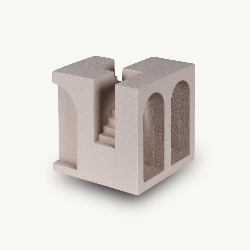 Bofill House Ornament