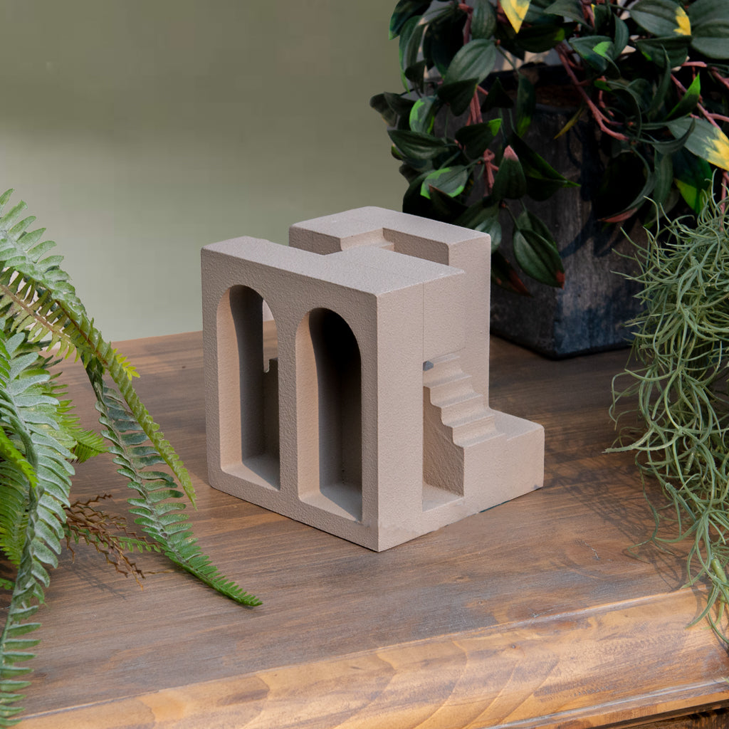 Bofill House Ornament