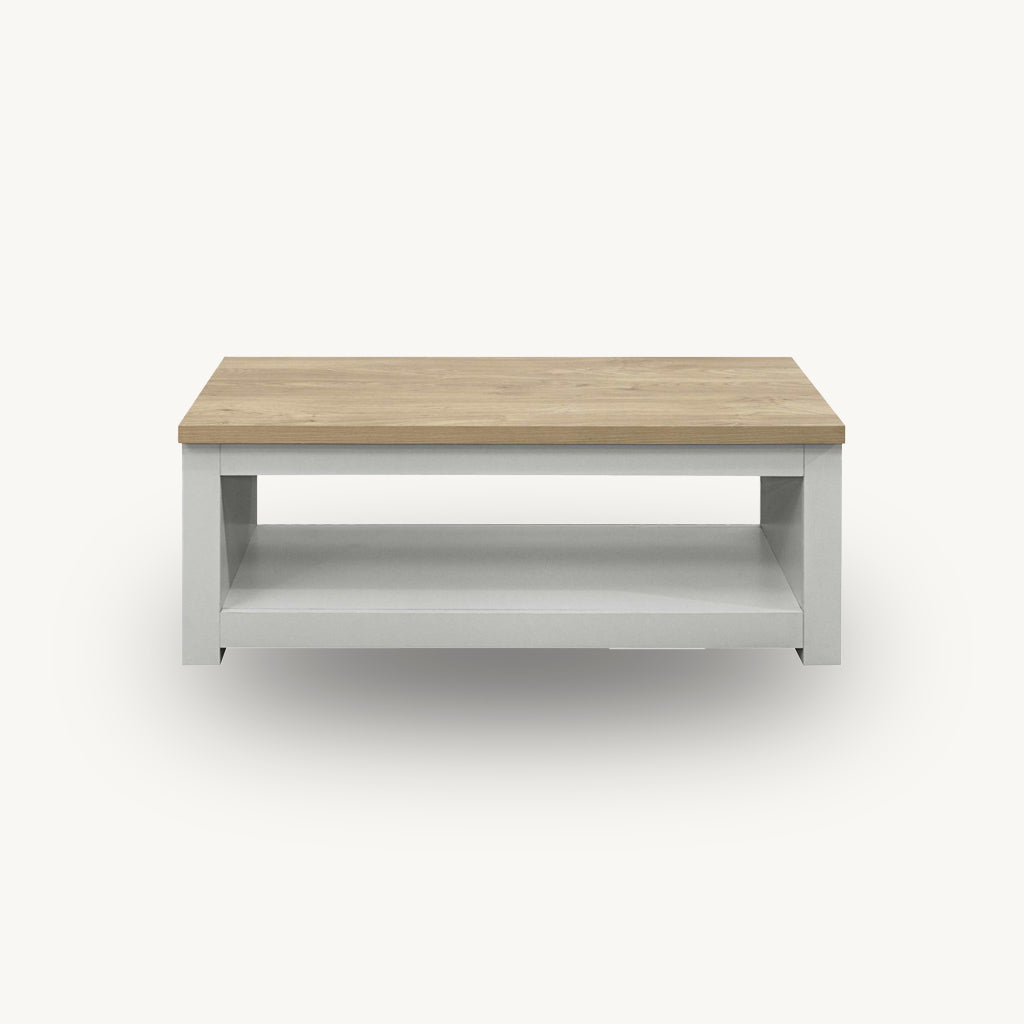 Burwick Coffee Table