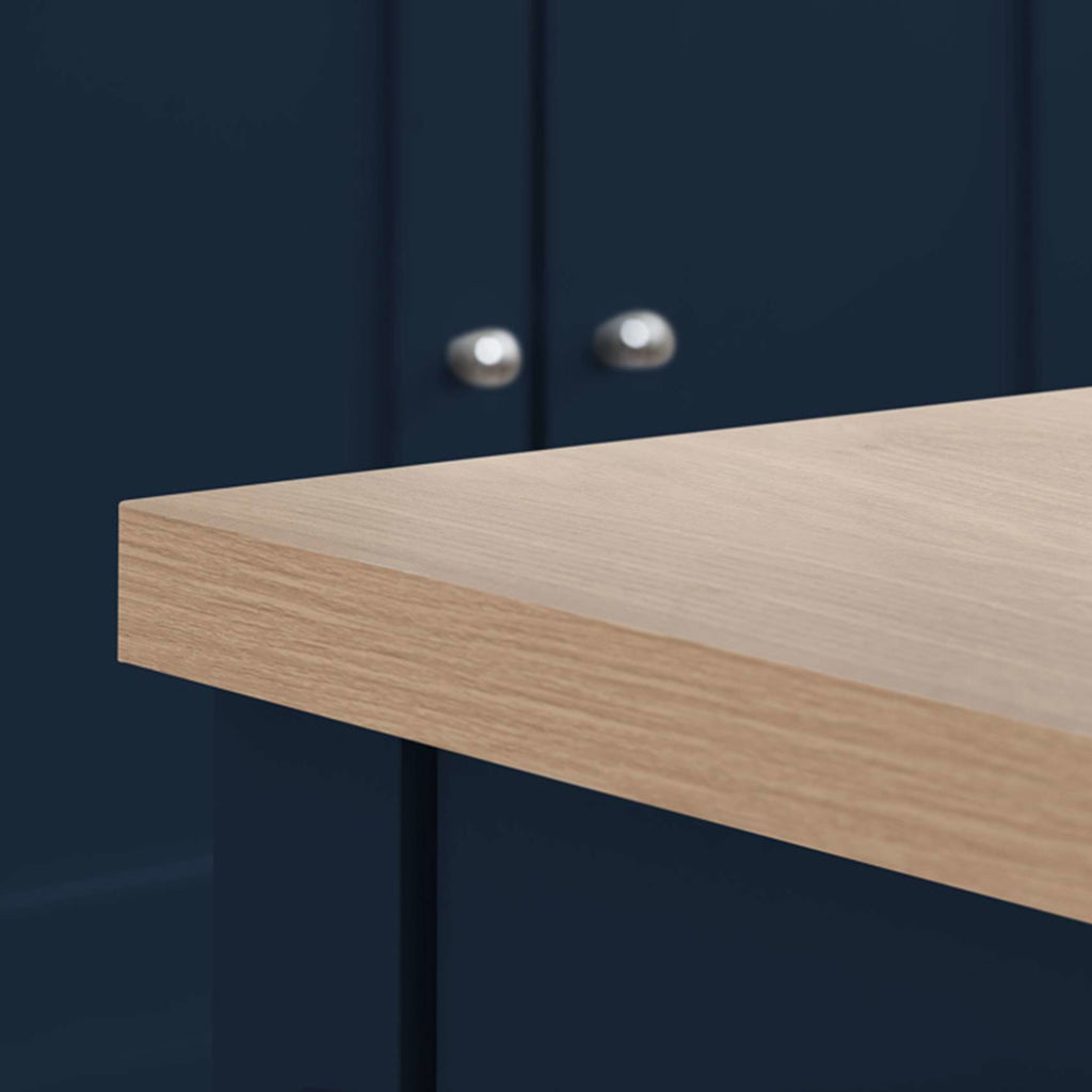 Burwick Coffee Table