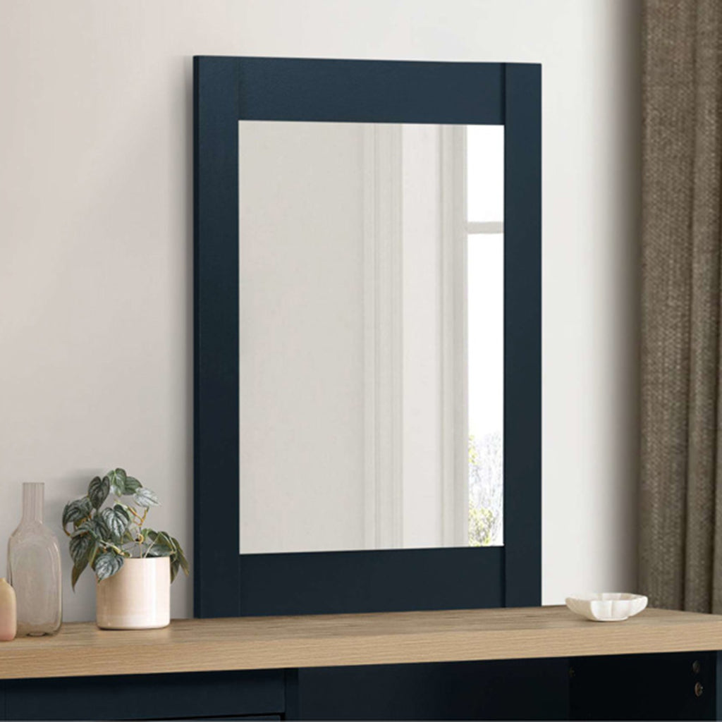 Burwick Dressing Table