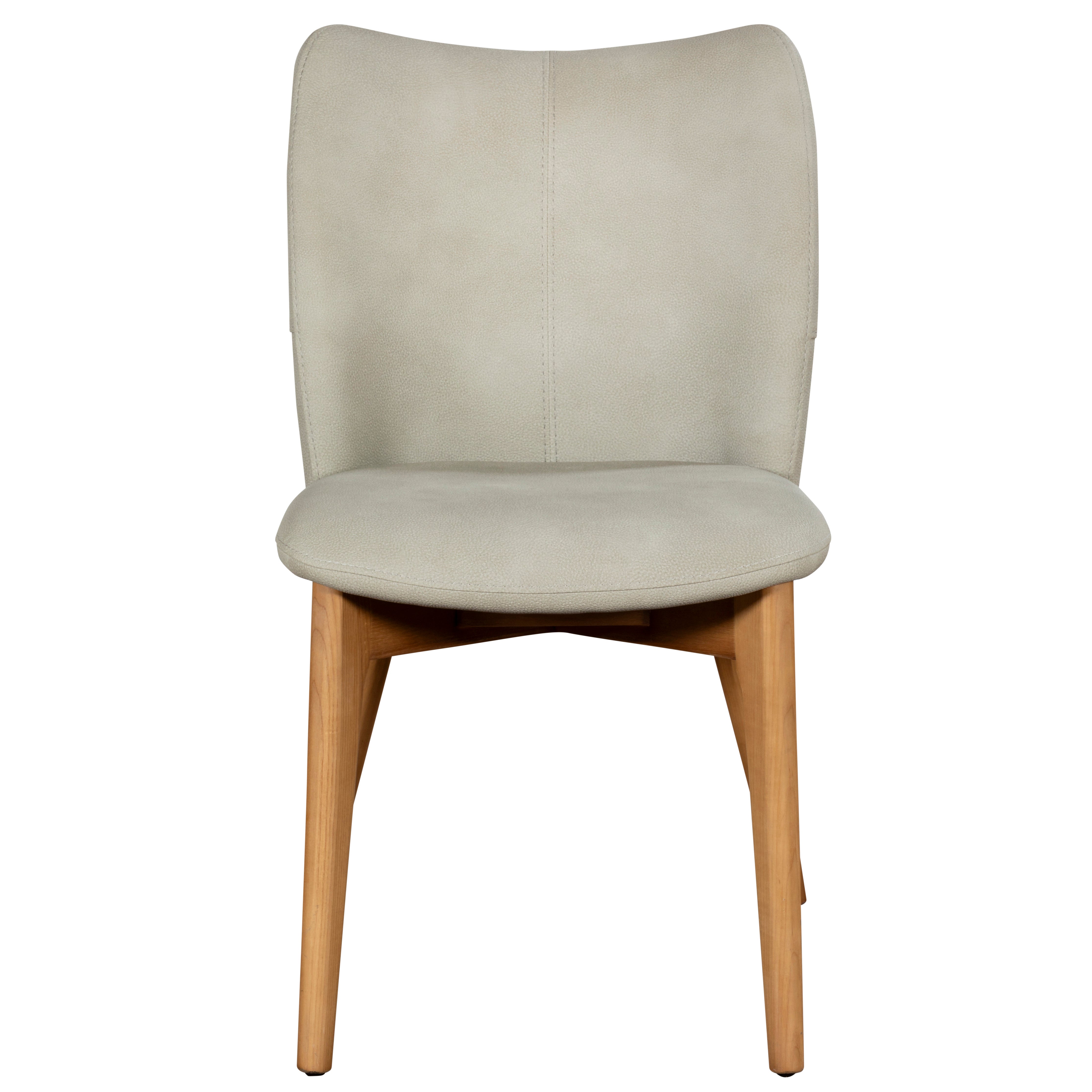 Spencer Dining Chair