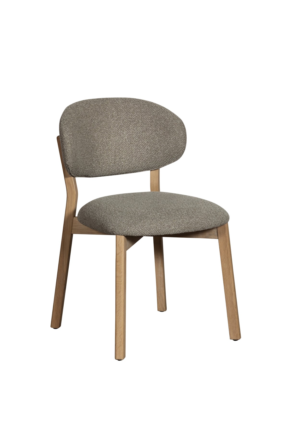 Leo Dining Chair