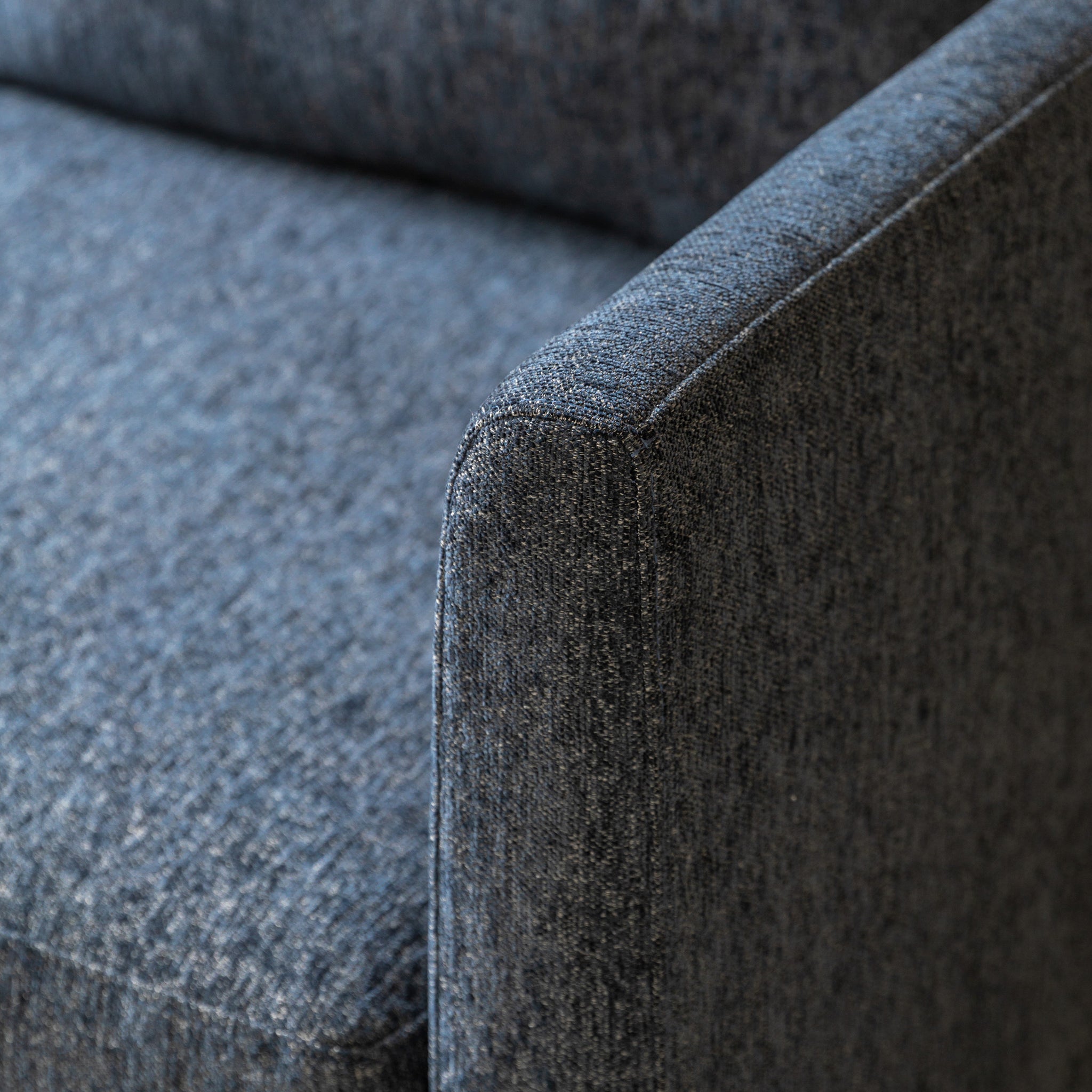 Camberwell 2 Seater Sofa