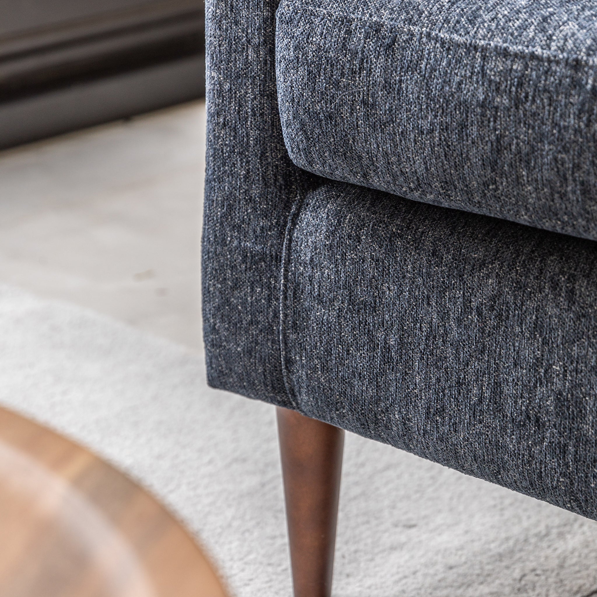 Camberwell 2 Seater Sofa