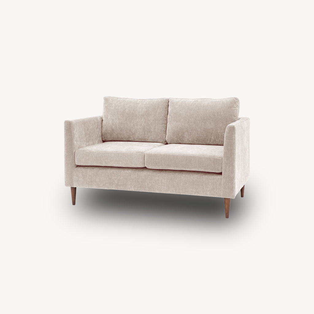 Camberwell 2 Seater Sofa