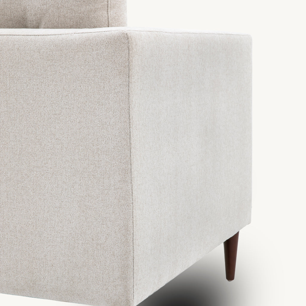 Camberwell 2 Seater Sofa