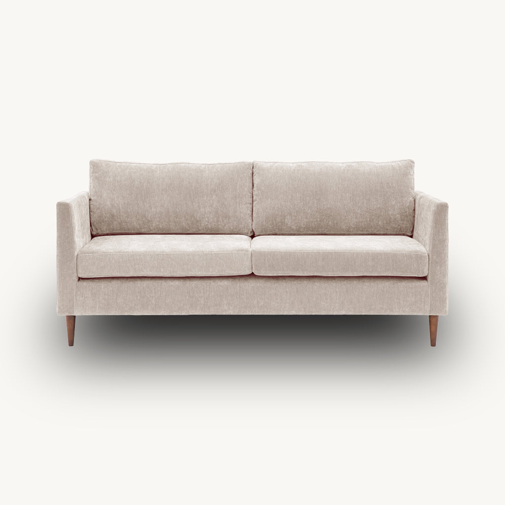 Camberwell 3 Seater Sofa