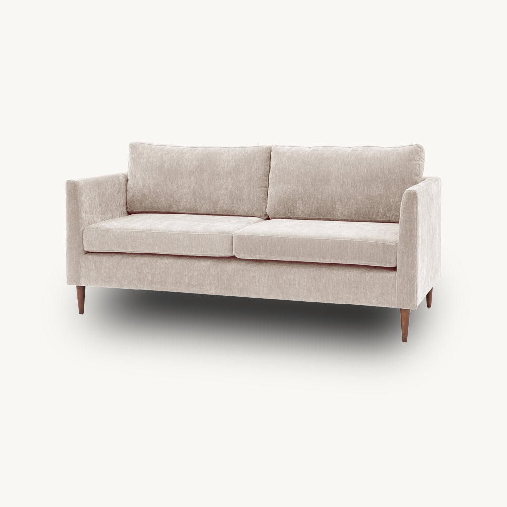 Camberwell 3 Seater Sofa