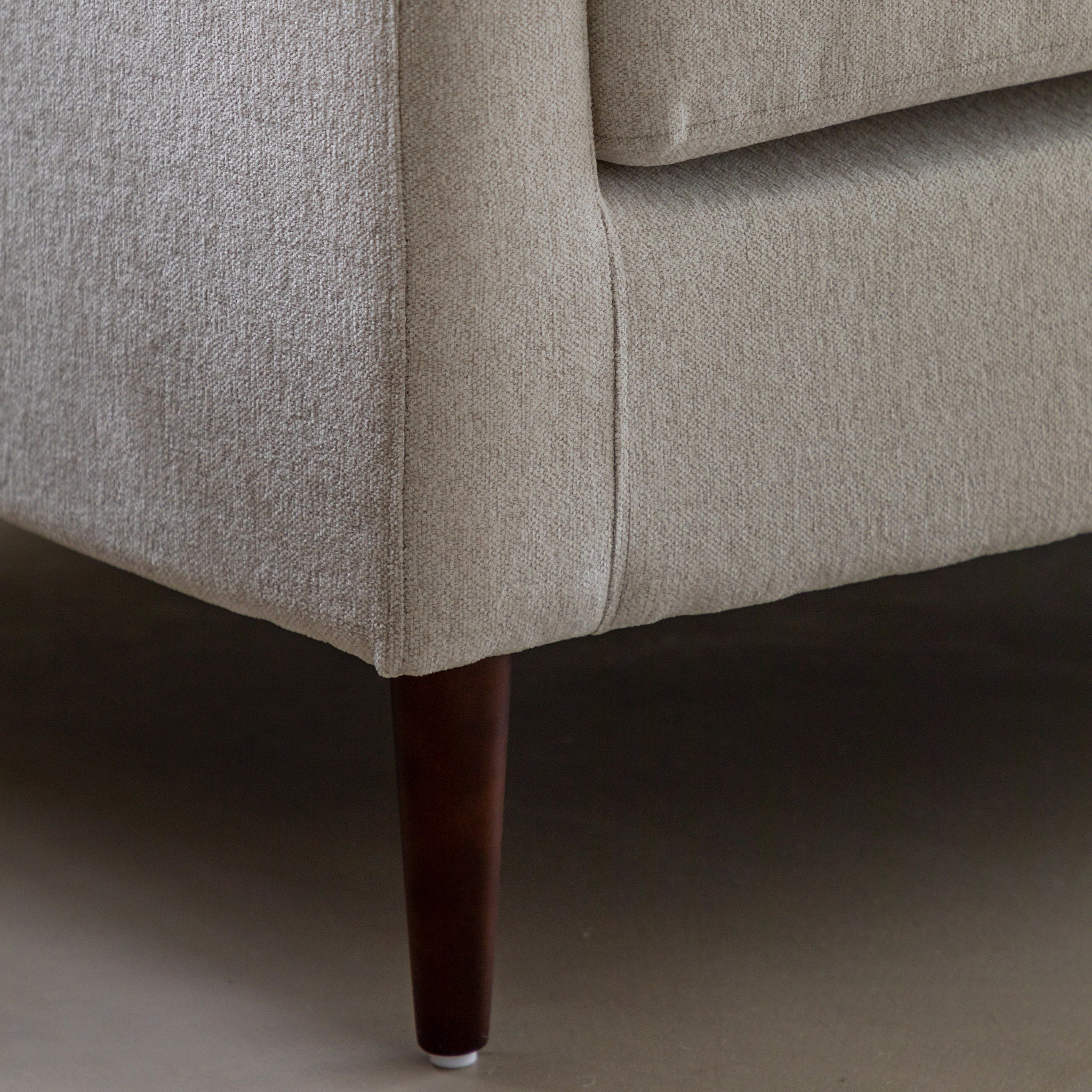 Camberwell 3 Seater Sofa