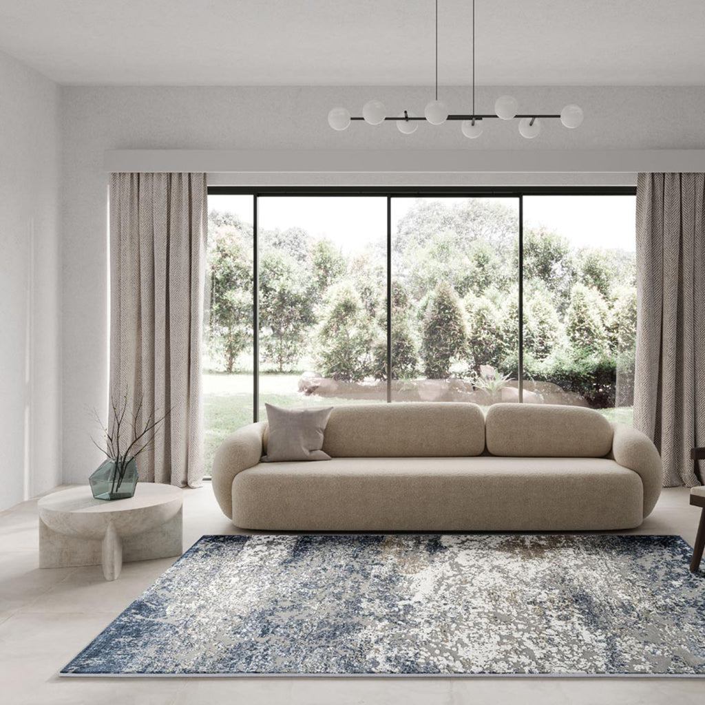 Canyon Rug