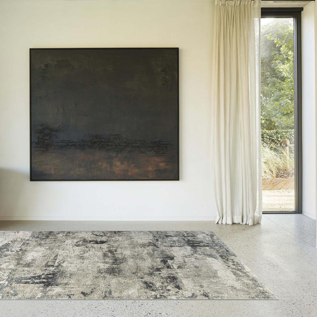 Canyon Rug