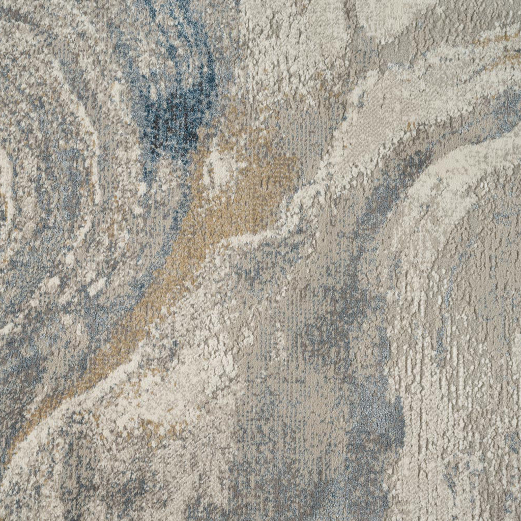 Canyon Rug