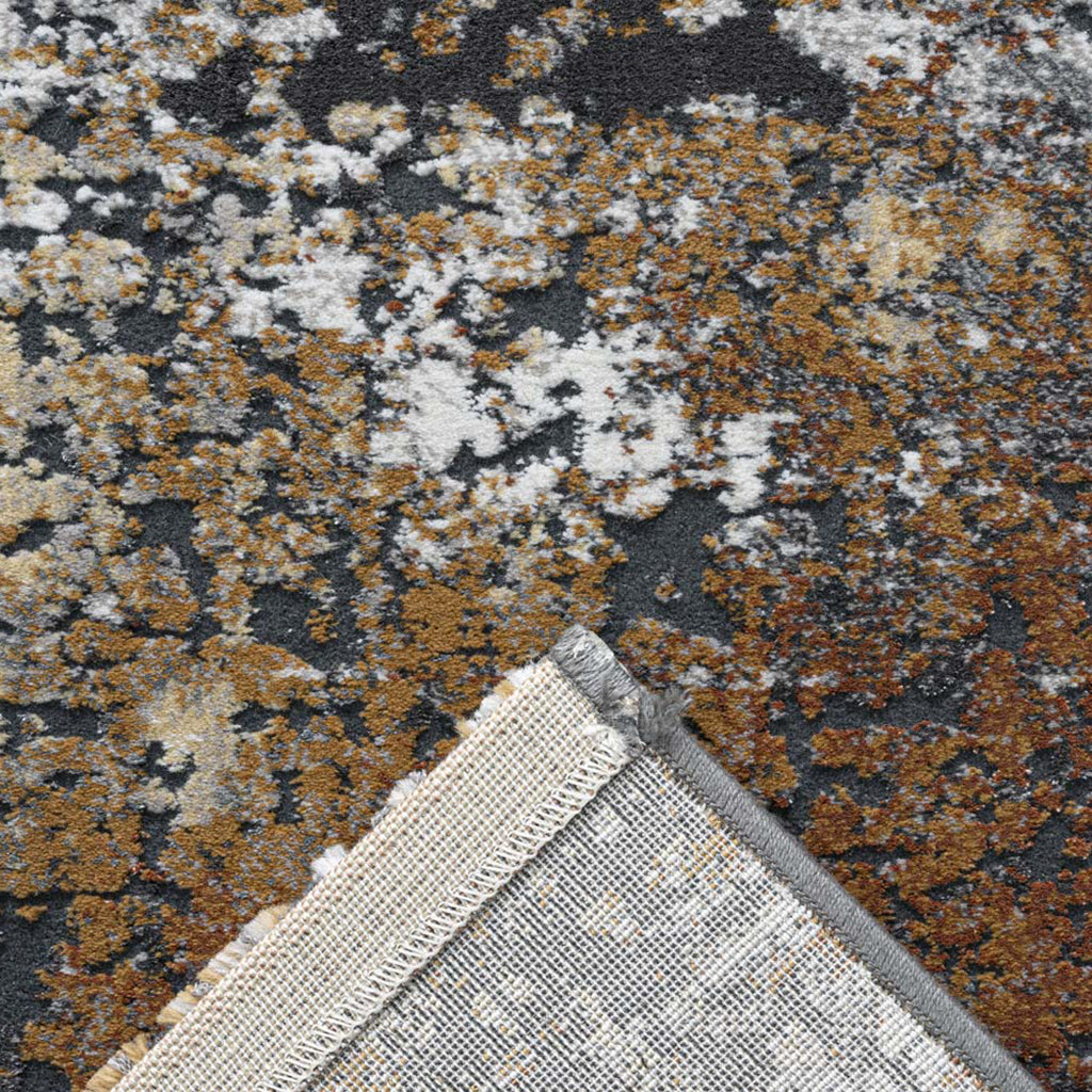 Canyon Rug