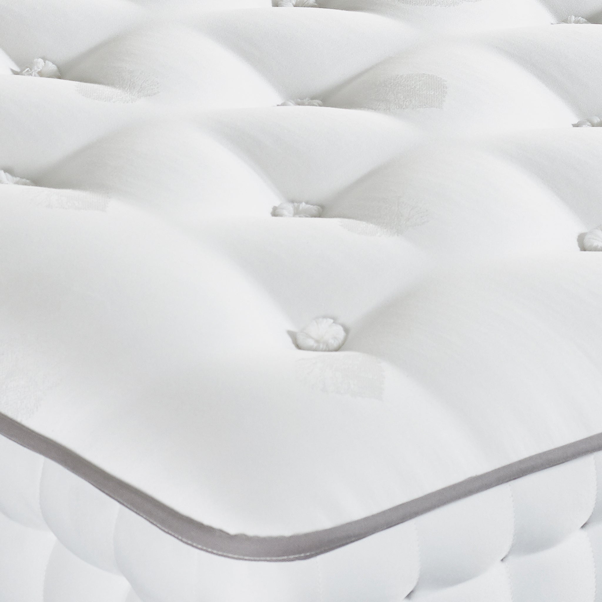 Arighi Bianchi Tennyson 1000 Mattress