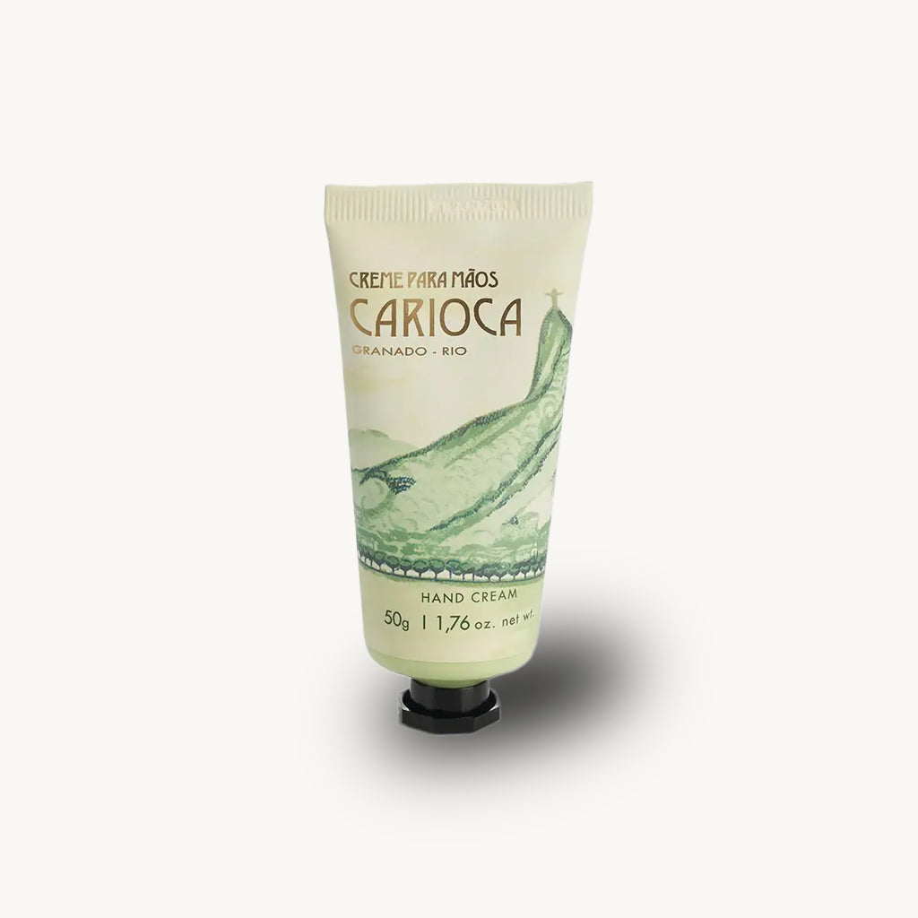 Granado Carioca Handcream