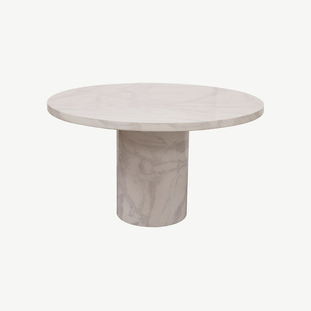 Classy round dining tables deals