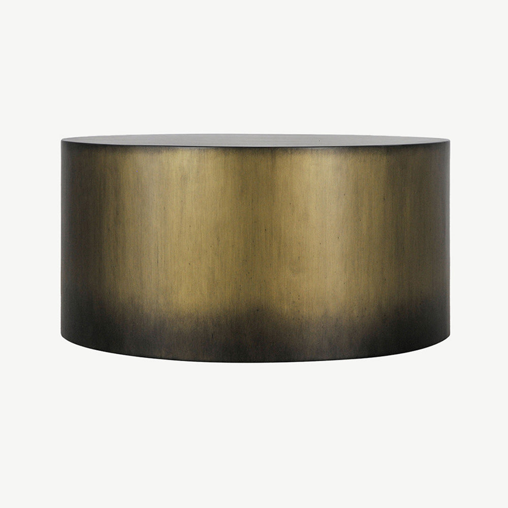 Carrera Coffee Table