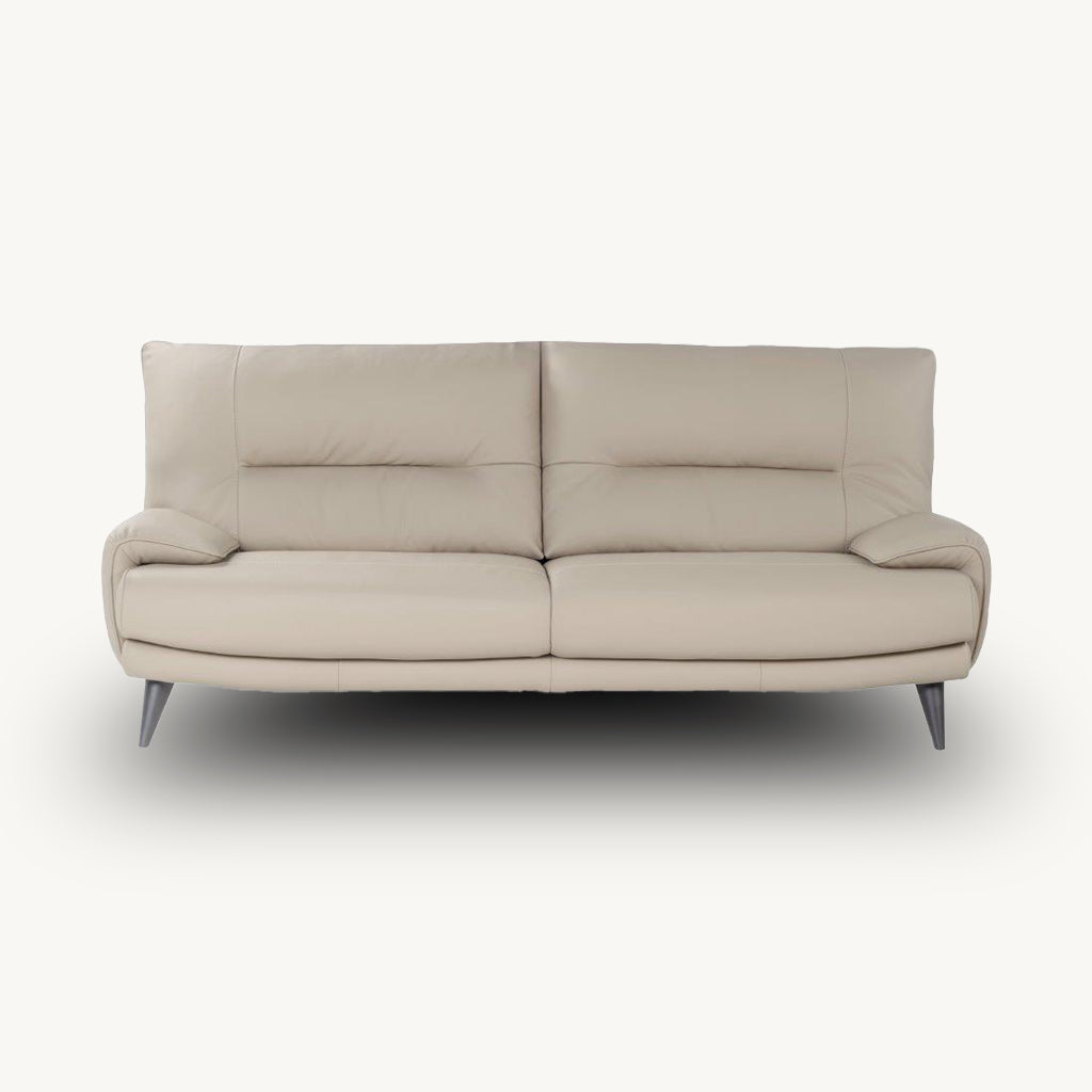 Caruso Sofa