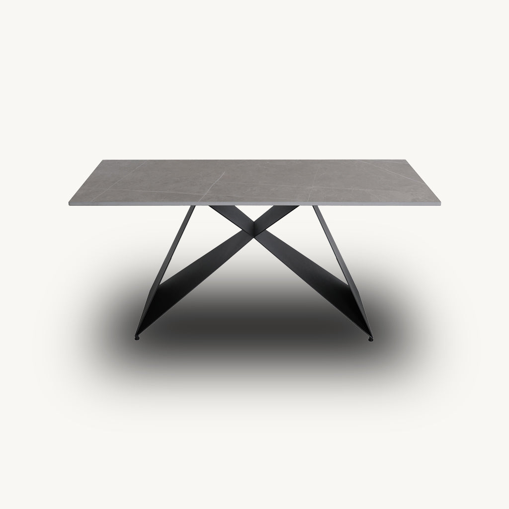 Apollo Coffee Table