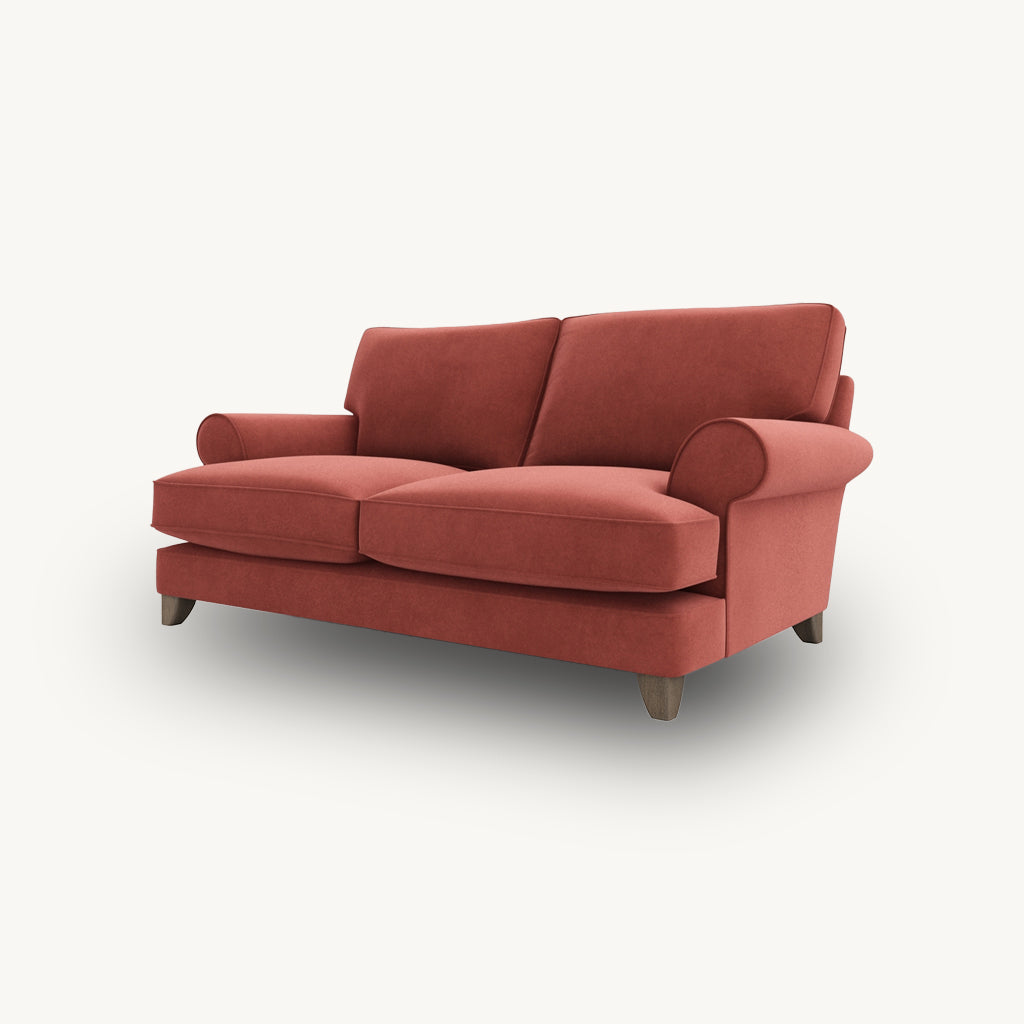 Columbine 2.5 Seater Sofa