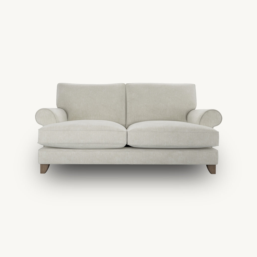 Columbine 2.5 Seater Sofa
