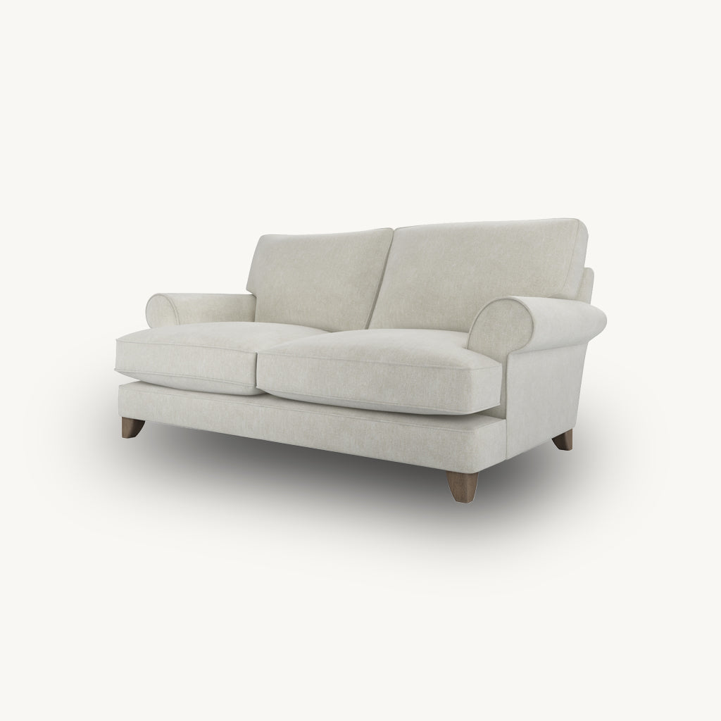 Columbine 2.5 Seater Sofa