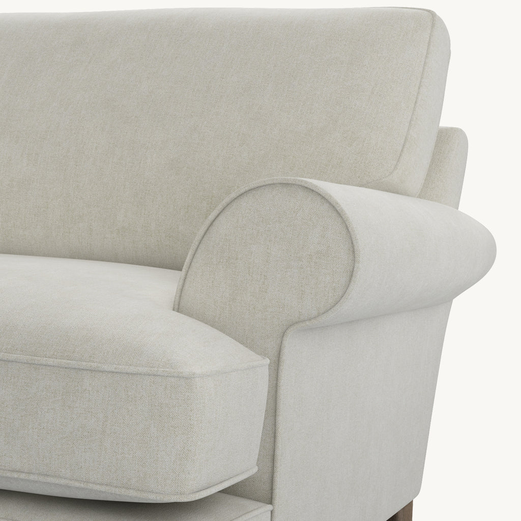 Columbine 2.5 Seater Sofa