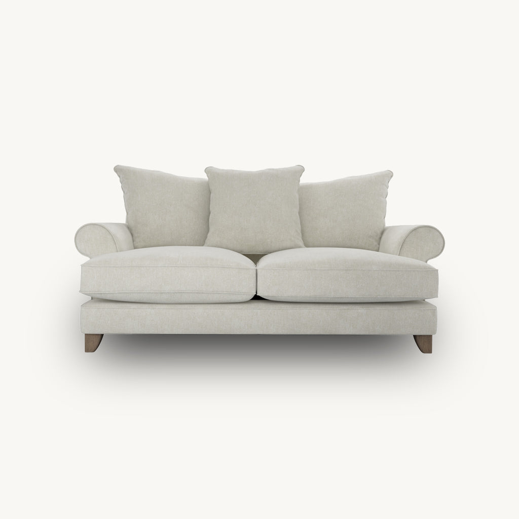 Columbine 2.5 Seater Sofa
