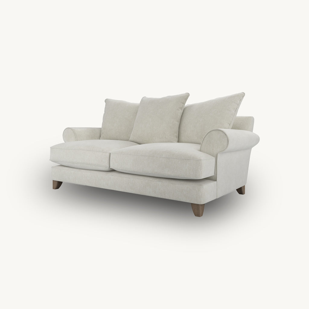 Columbine 2.5 Seater Sofa